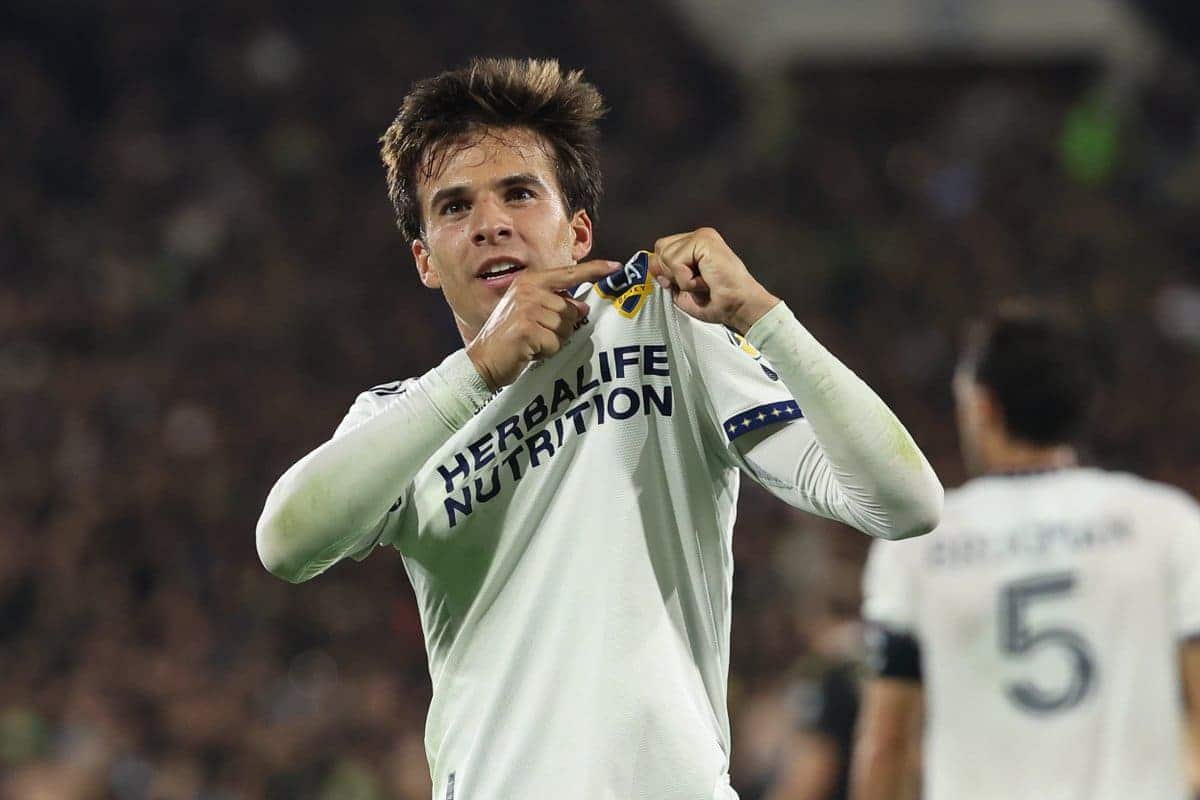 LA Galaxy x Dallas: palpites, onde assistir e escalações – MLS (29/05)