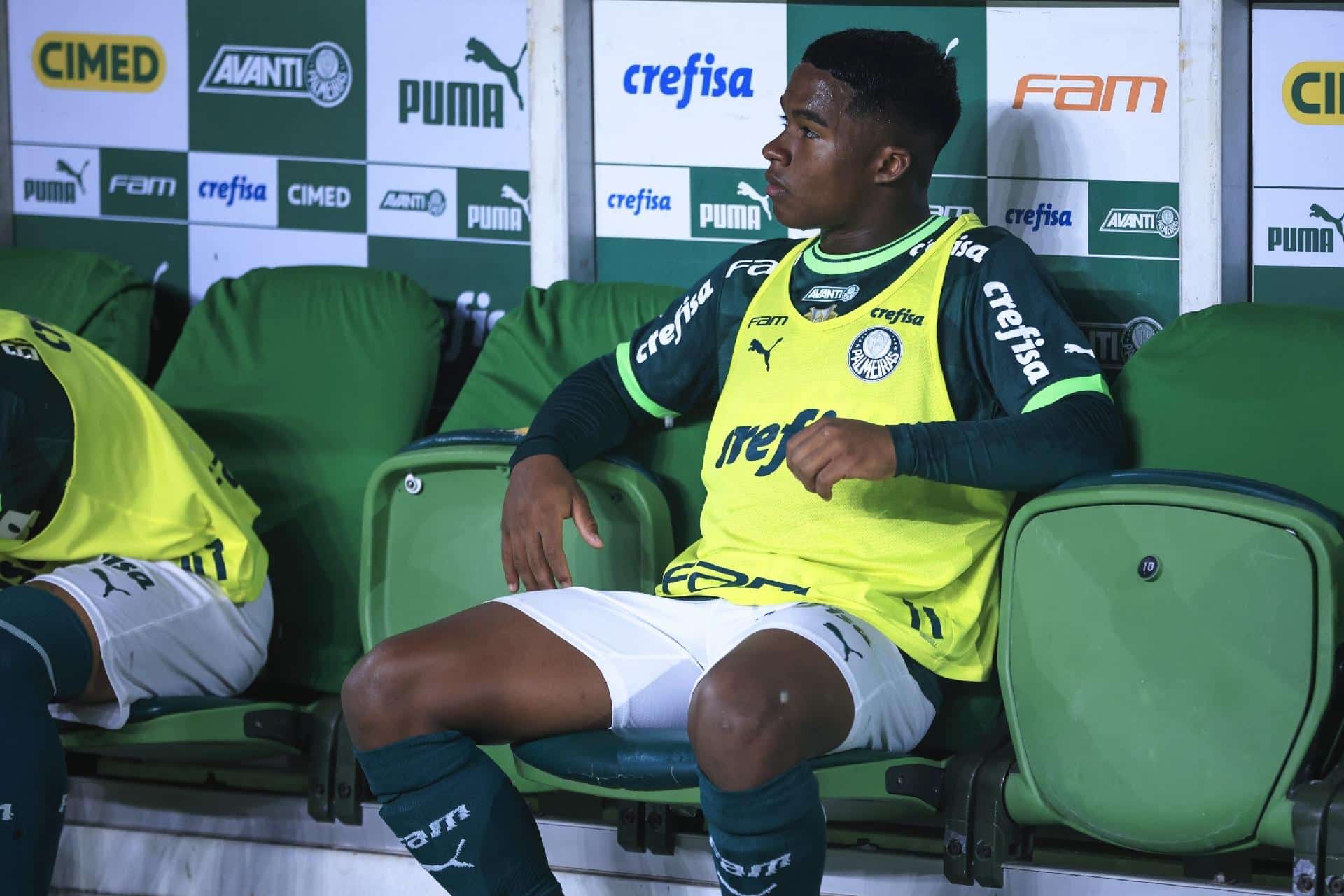 O Palmeiras enfrenta Botafogo-SP com Zé Rafael de volta e busca vantagem na Copa do Brasil, com possíveis mudanças na equipe.