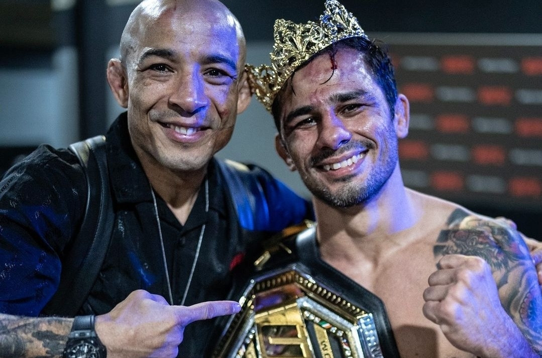 Lesões e recuperação marcam o UFC Rio, com lutadores recebendo suspensões médicas variadas após grandes combates.
