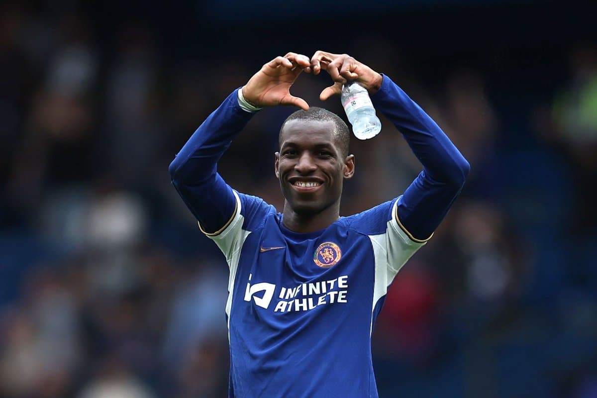 veja os palpites de amanhã