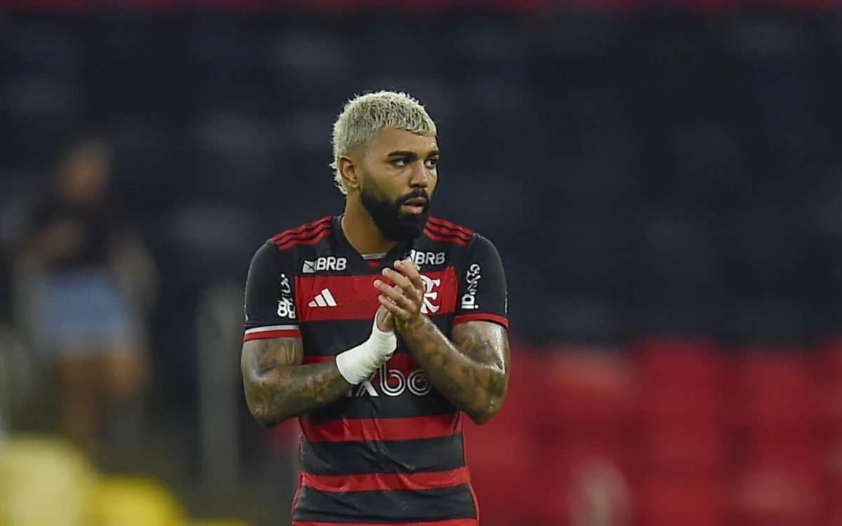 Atitudes controversas e altas demandas financeiras afastam times paulistas; Cruzeiro e Santos interessados, mas com condições.