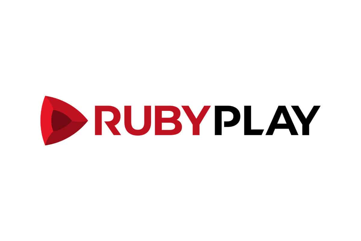 Betsul e RubyPlay se unem para trazer o melhor do entretenimento digital ao Brasil, oferecendo jogos inovadores aos jogadores brasileiros.