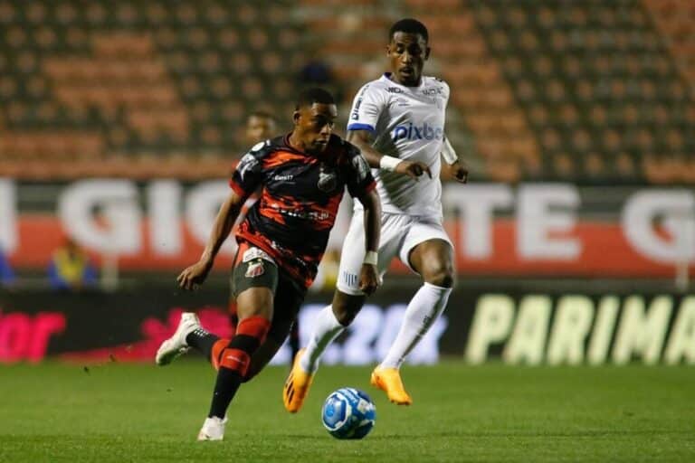 Ituano x Avaí: palpites, onde assistir e escalações – Campeonato Brasileiro Série B (02/06)