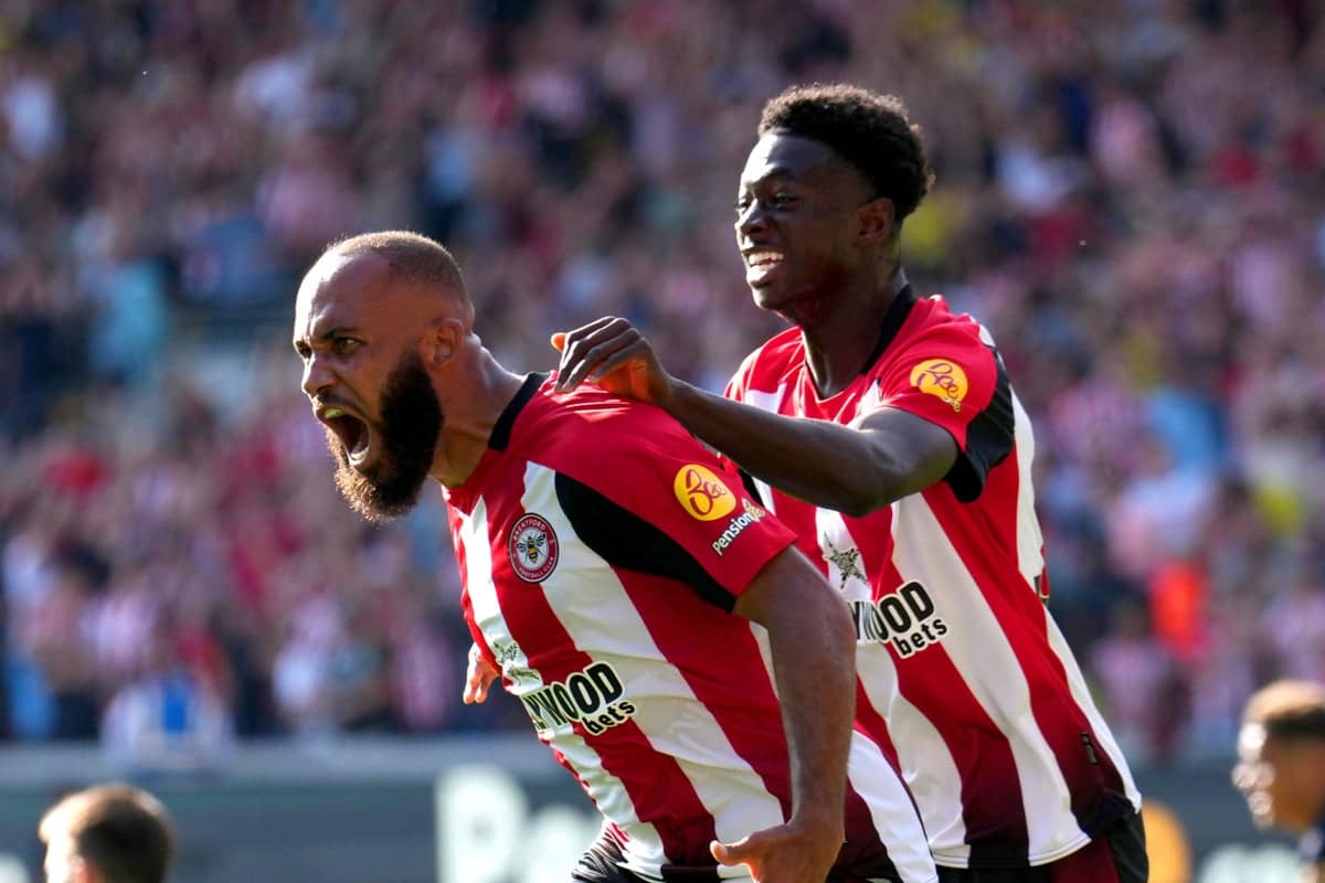 Bournemouth x Brentford: palpites Premier League (11/05)