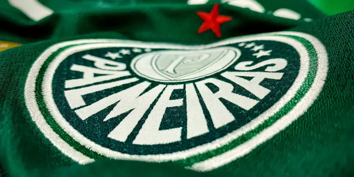 Palmeiras em fase de despedidas e novas contratações
