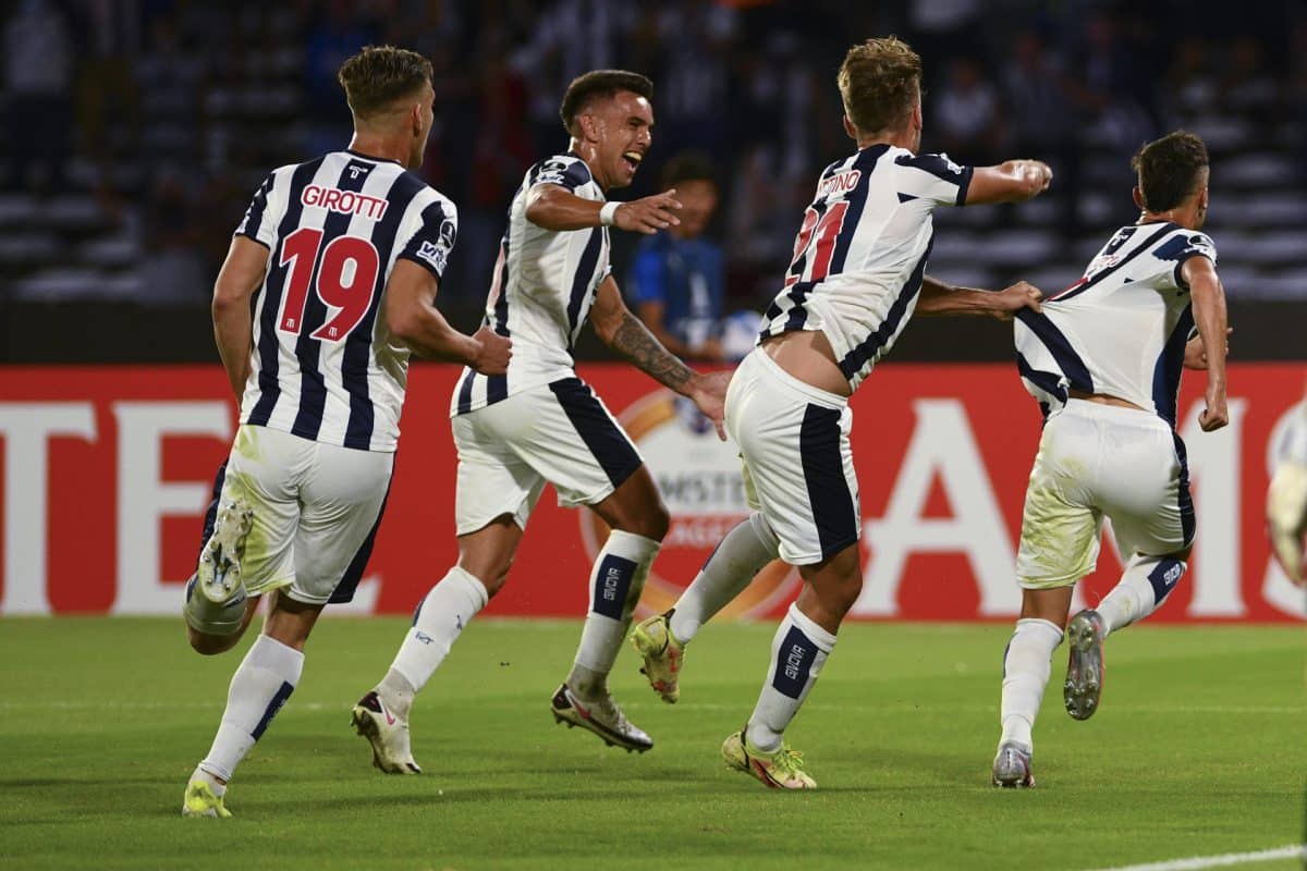 Central Córdoba x Talleres: palpites, onde assistir e escalações – Campeonato Argentino (02/06)