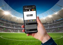 Apostar na BetAlright