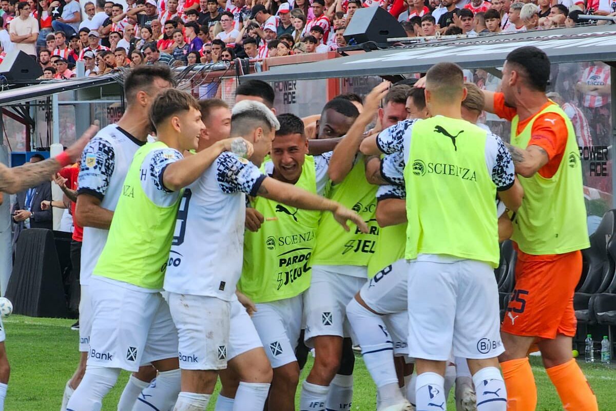 Instituto x Gimnasia: palpites, onde assistir e escalações – Campeonato Argentino (02/06)