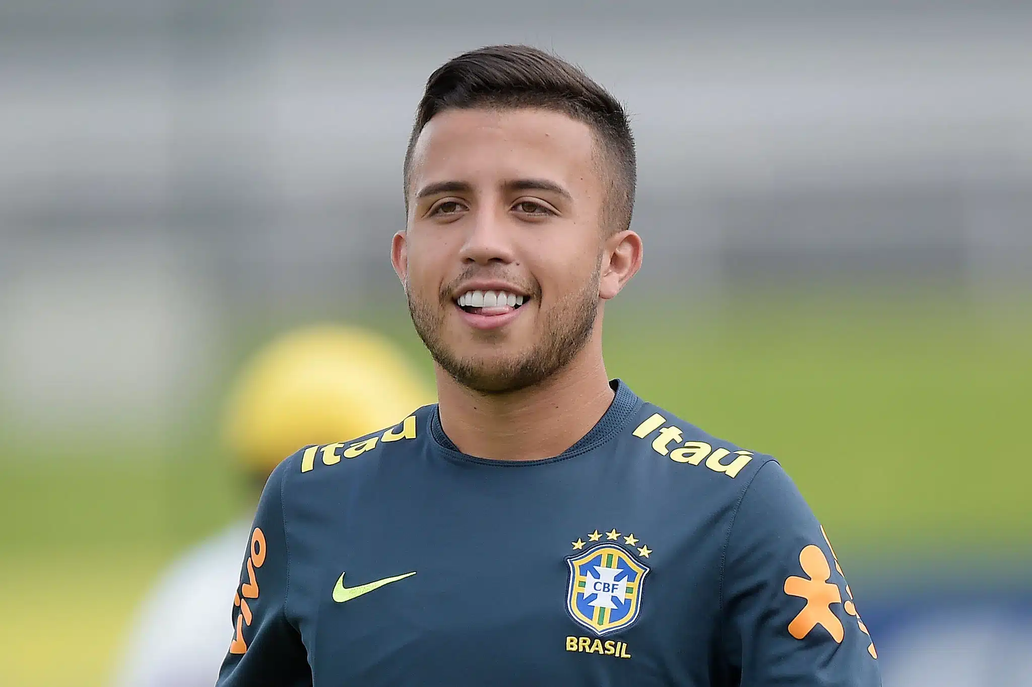 Lucas Paquetá ganhou mais tempo para preparar sua defesa em caso de manipulação de resultados de apostas na Premier League.