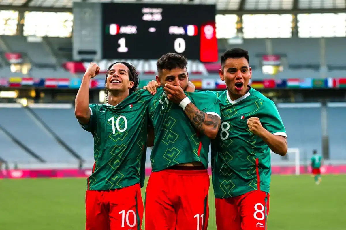 Venezuela x México: palpites, onde assistir e escalações – Copa América (26/06)
