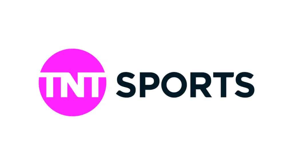 TNT Sports revela nova identidade visual em evento marcante, prometendo experiências autênticas para fãs do mundo todo.