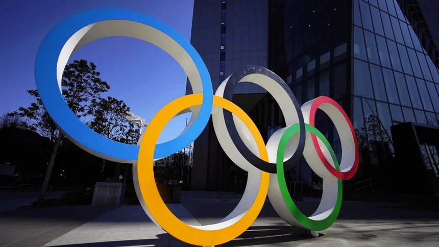 Globo encara prejuízo para transmitir Jogos Olímpicos de Paris, priorizando relevância sobre lucro. Estratégia foca na comunicação e impacto.