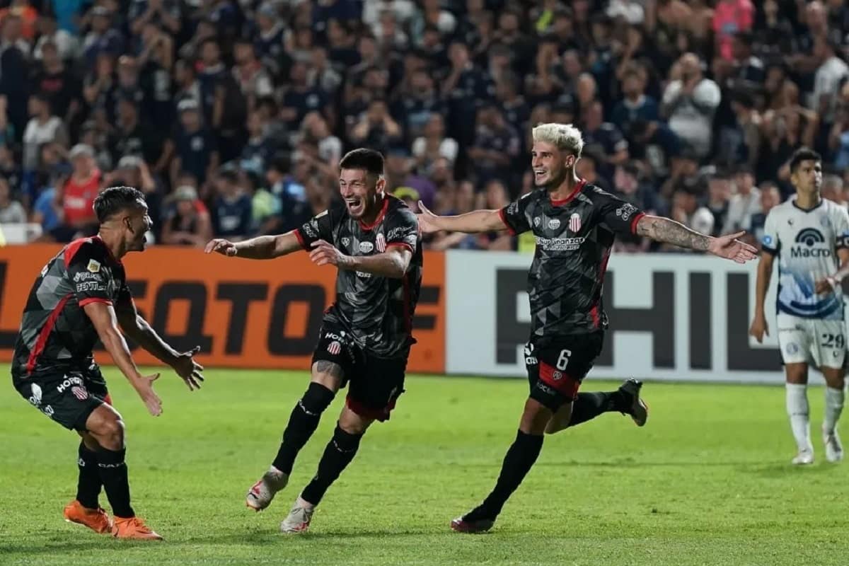 Gimnasia x Barracas Central: palpites, onde assistir e escalações – Campeonato Argentino (12/06)