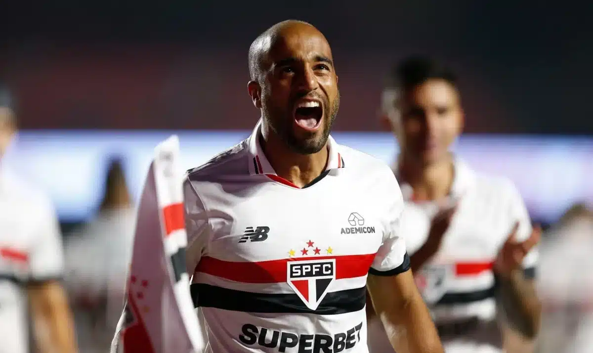 São Paulo x Criciúma: palpites, onde assistir e escalações – Campeonato Brasileiro Série A (27/06)