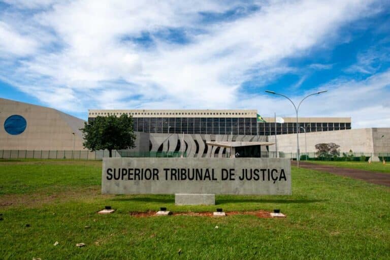 STJ anula edital da Lotosul e adia expectativa de faturamento bilionário