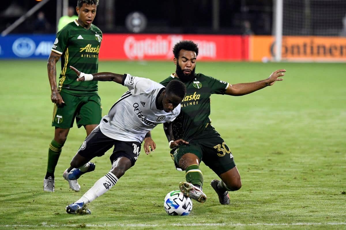 San Jose x Portland: palpites, onde assistir e escalações – MLS (19/06)
