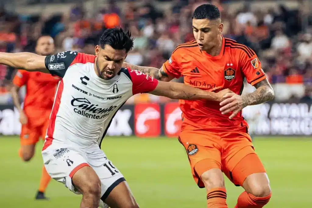 Salt Lake x Atlas: palpites, onde assistir e escalações – Copa das Ligas (01/08)