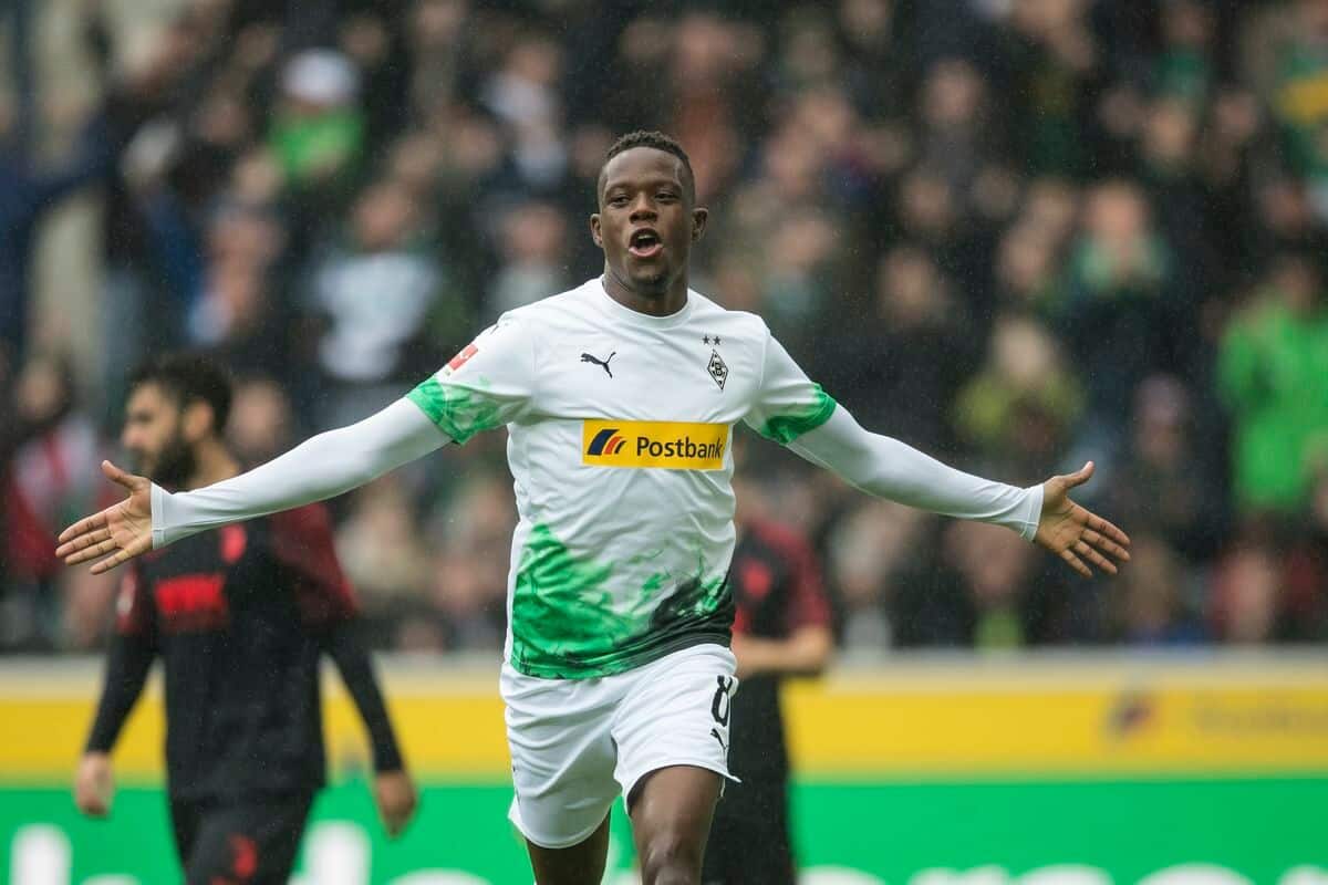 Gladbach x Fortuna: palpites, onde assistir e escalações – Amistoso (25/07)