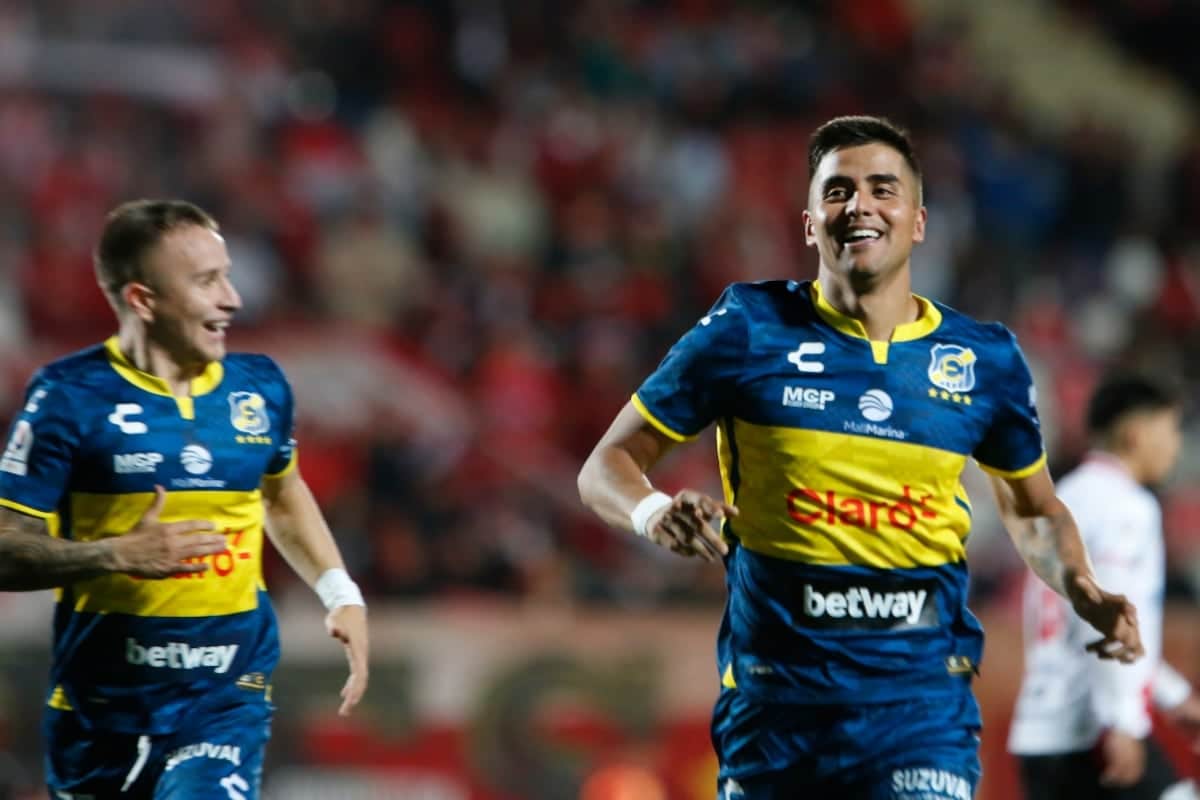 Everton x Iquique: palpites, onde assistir e escalações – Campeonato Chileno (26/07)