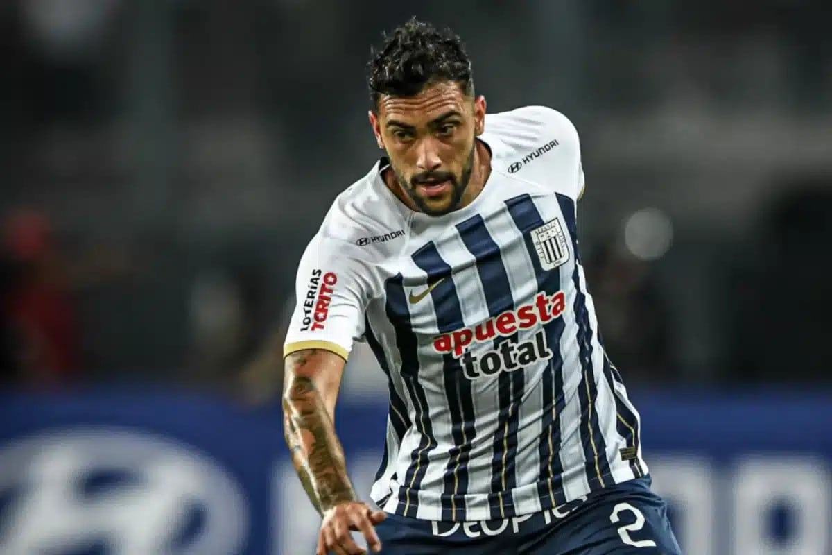 Universitario x Alianza Lima: palpites, onde assistir e escalações – Liga 1 Peruana (26/07)