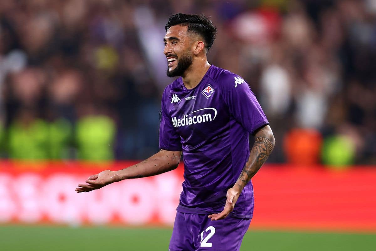 Bolton x Fiorentina: palpites, onde assistir e escalações – Amistoso (26/07)
