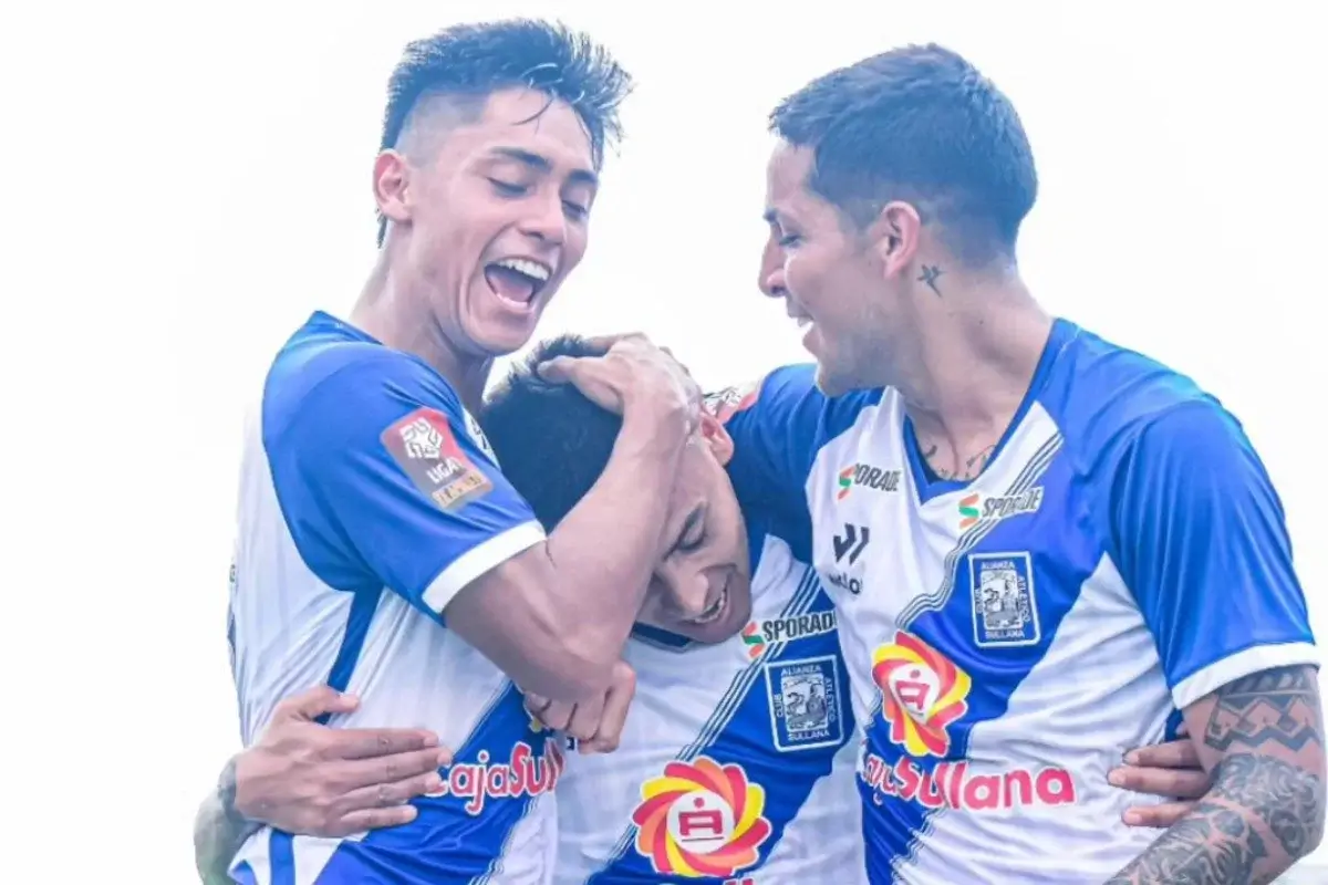 Cajamarca x Alianza Atlético: palpites, onde assistir e escalações – Liga 1 Peruana (01/08)