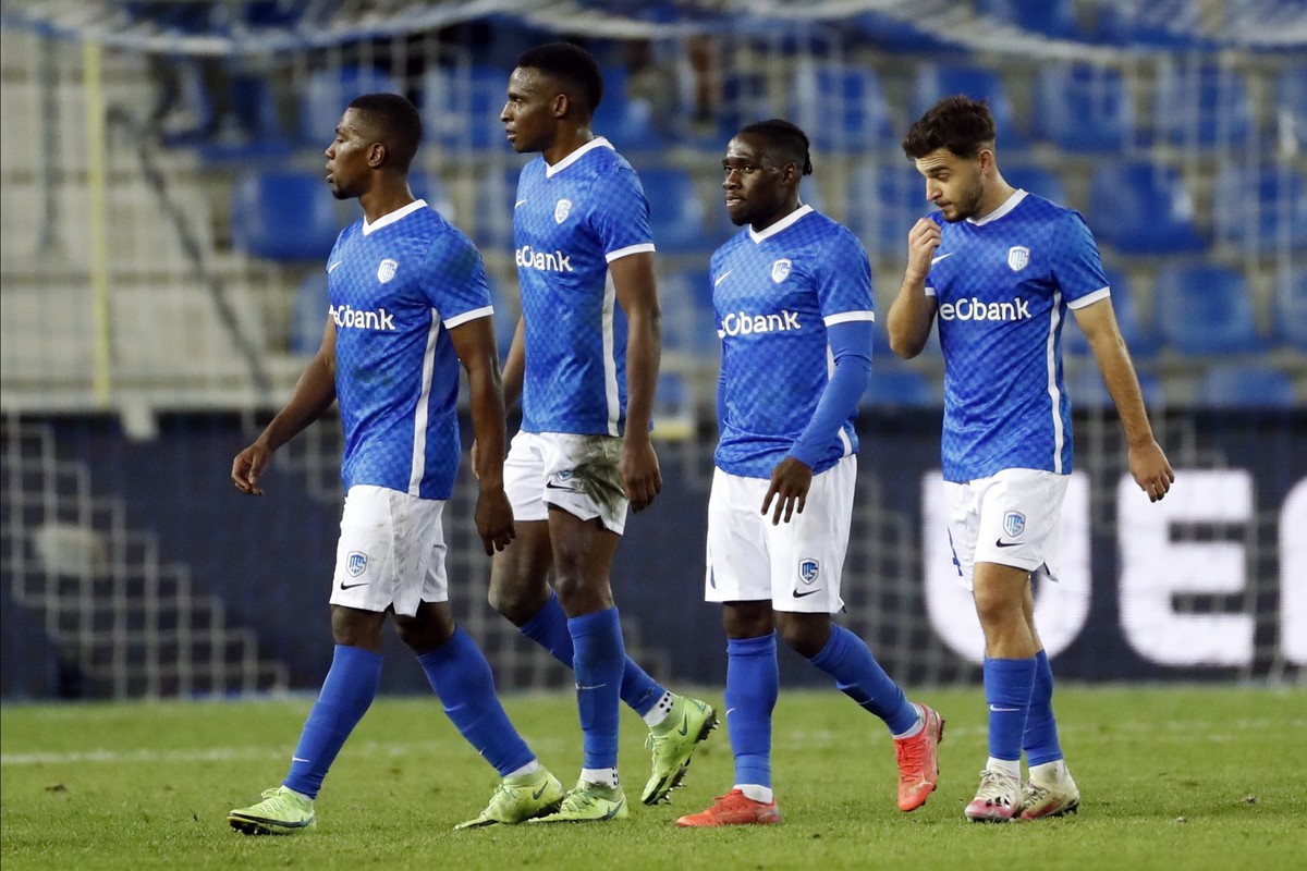 Dinamo Zagreb x Shakhtar: palpites, onde assistir e escalações – Amistoso (26/07)