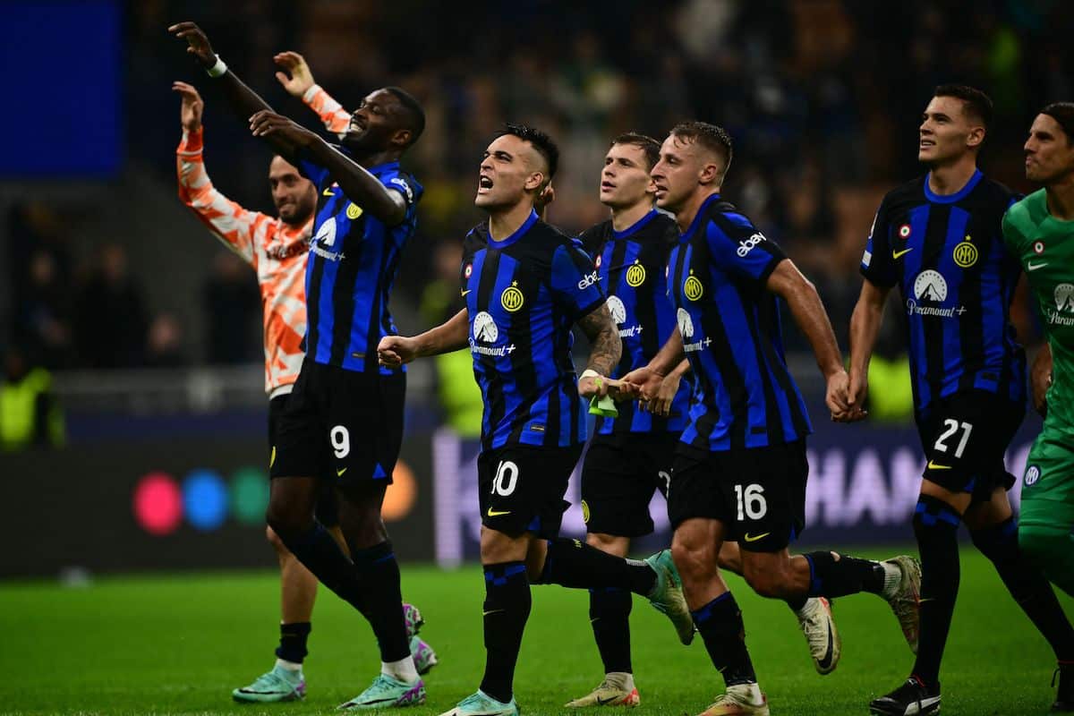 Inter x Las Palmas: palpites, onde assistir e escalações – Amistoso (27/07)