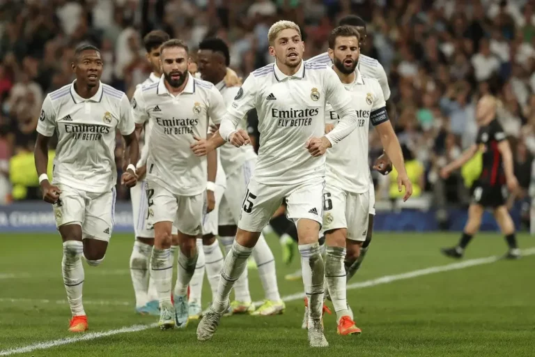 Milan x Real Madrid: palpites, onde assistir e escalações – Amistoso (31/07)
