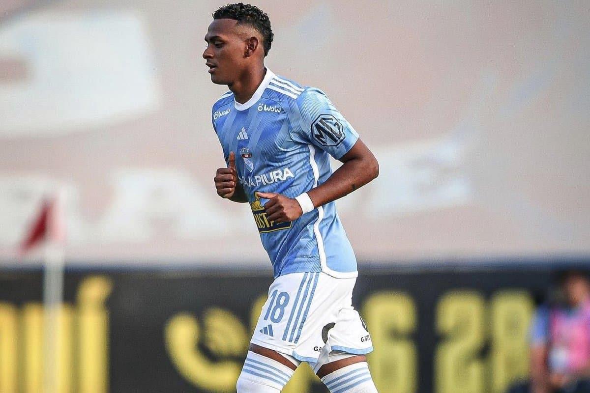 ADT x Sporting Cristal: palpites, onde assistir e escalações – Liga 1 (12/07)