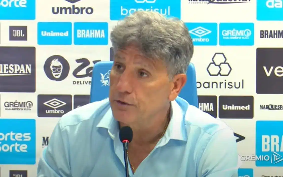 Copa do Brasil - O Grêmio enfrentará o Corinthians no Couto Pereira em 7 de agosto, após o primeiro jogo em Itaquera nesta semana.