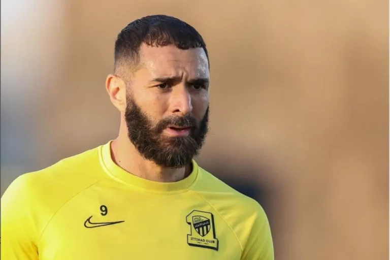 Sevilla x Al Ittihad: palpites, onde assistir e escalações – Amistoso (26/07)