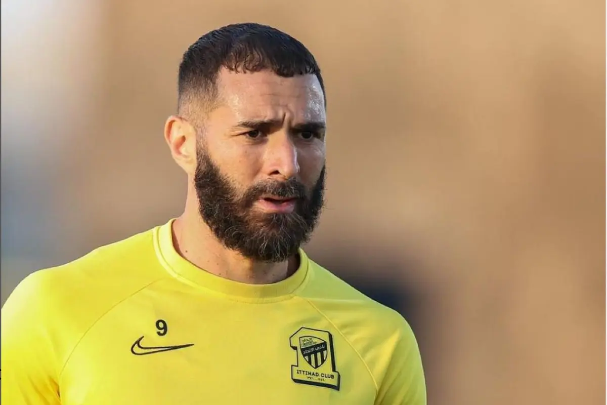 Sevilla x Al Ittihad: palpites, onde assistir e escalações – Amistoso (26/07)