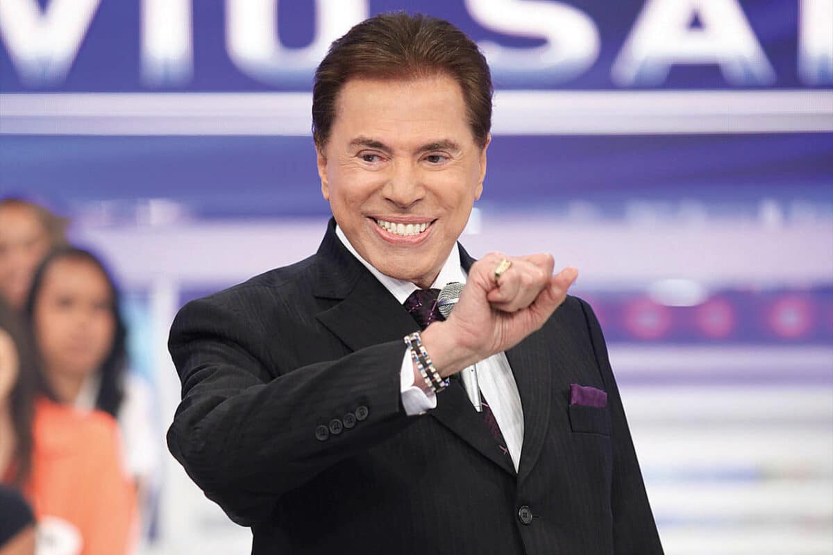 iGaming e apostas online - Grupo Silvio Santos e Globo entram no mercado de apostas online, com novas regras previstas para janeiro de 2025.
