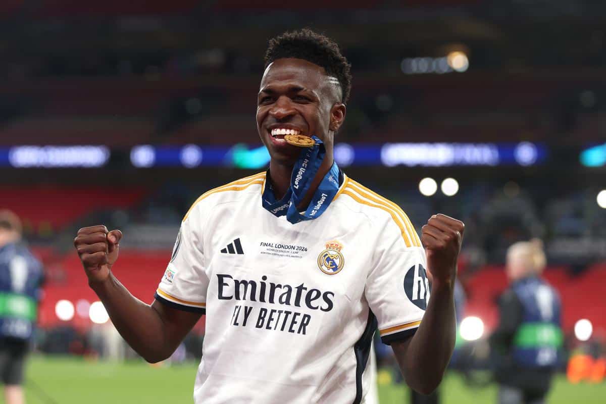 Vinicius.jpg