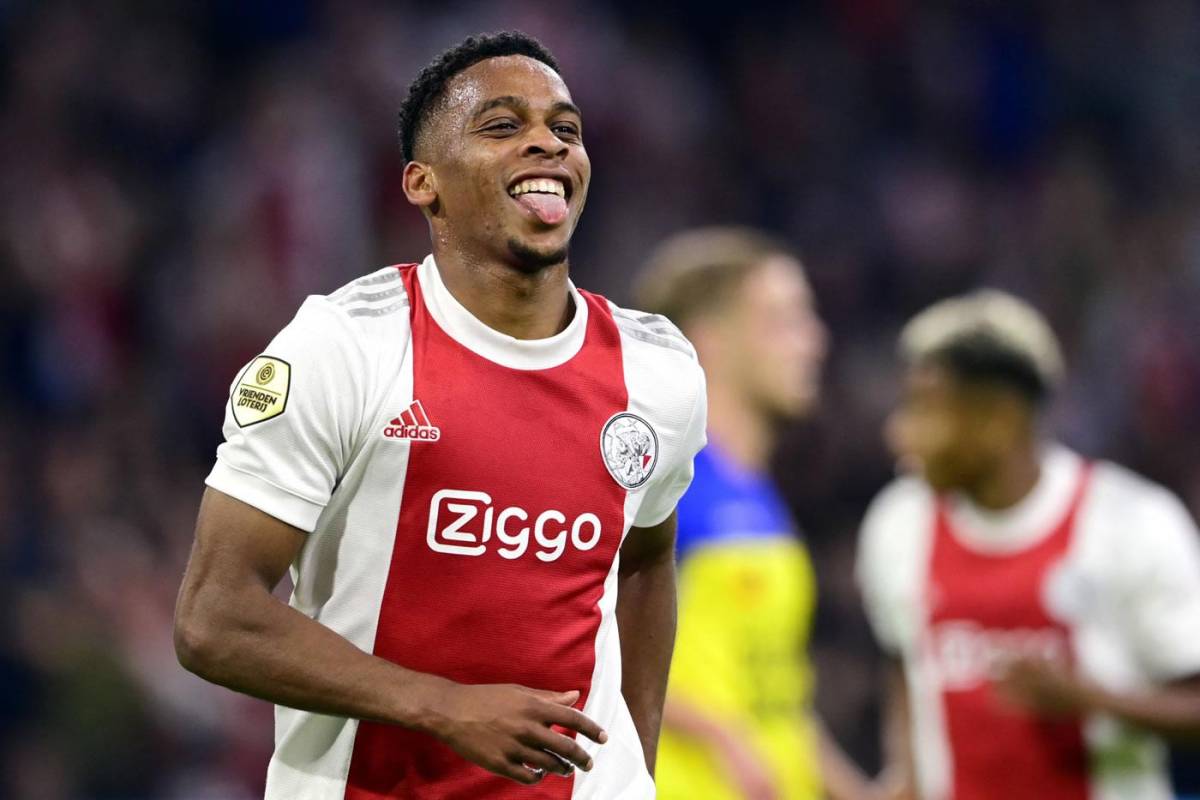 Ajax x Vojvodina: palpites, onde assistir e escalações – Playoffs Liga Europa (25/07)