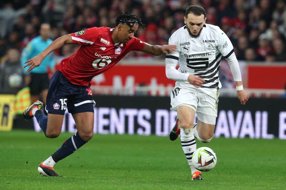 Wolfsburg x Lille: palpites, onde assistir e escalações – Amistoso (24/07)