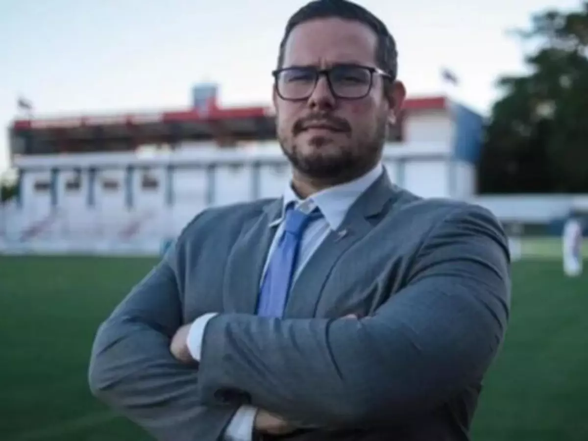 Fortaleza se defende: sem provas, sem culpa!