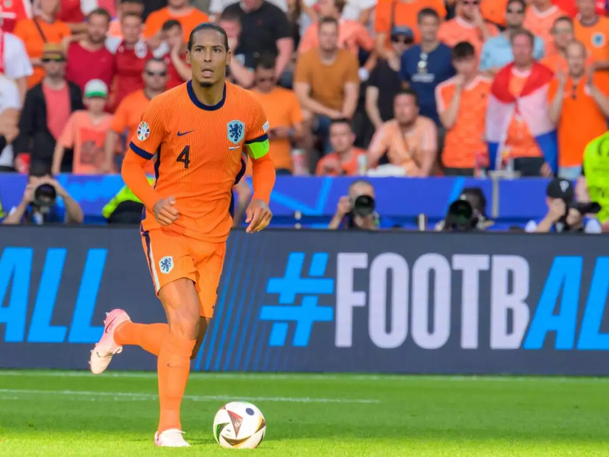 Querendo saber onde apostar no Romenia x Holanda? Confira as melhores casas de aposta para se divertir e quem sabe faturar uma grana!