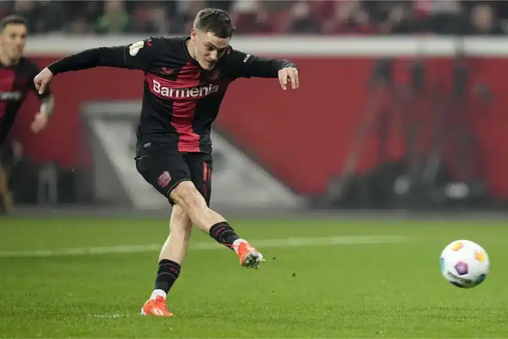 Arsenal x Leverkusen: palpites, onde assistir e escalações – Amistoso (08/07)