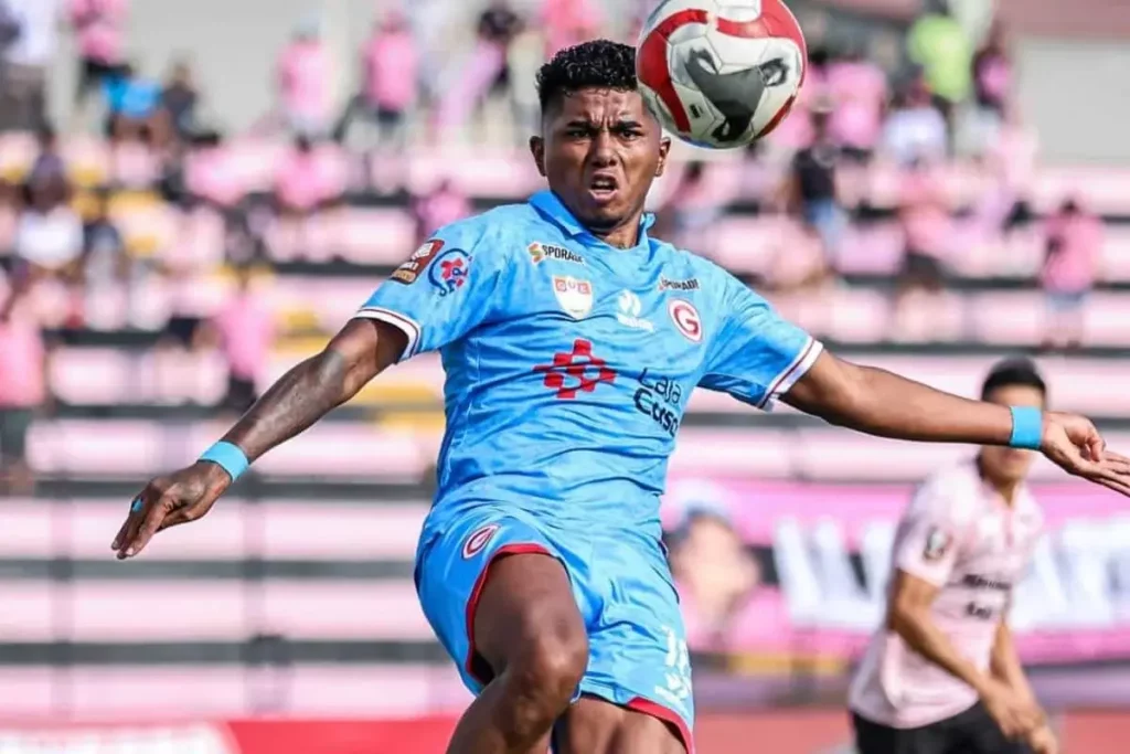 Garcilaso x Union Comercio: palpites, onde assistir e escalações – Campeonato Peruano (21/08)