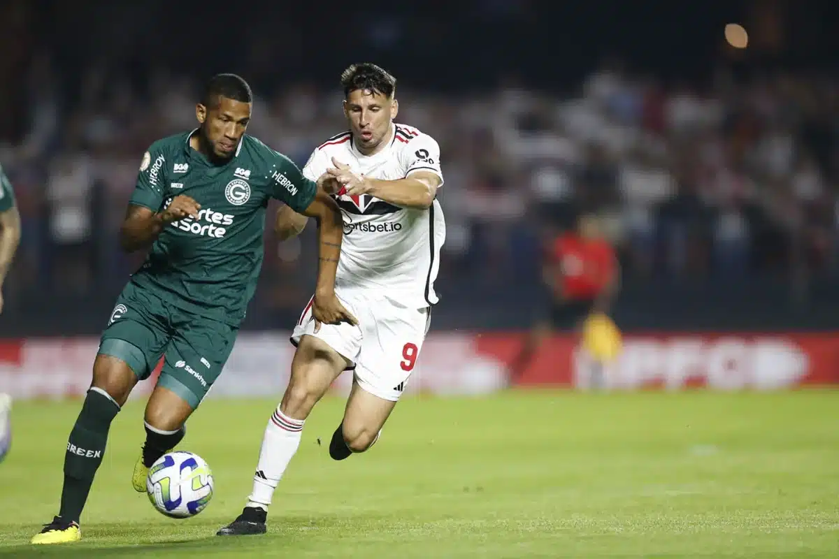 Bahia x Botafogo: palpites, onde assistir e escalações – Copa do Brasil (08/08)