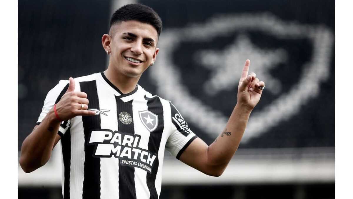 Campeonato Brasileiro Série A 0 Jogadores retornam das Olimpíadas e se tornam opções valiosas para Artur Jorge na Copa do Brasil.