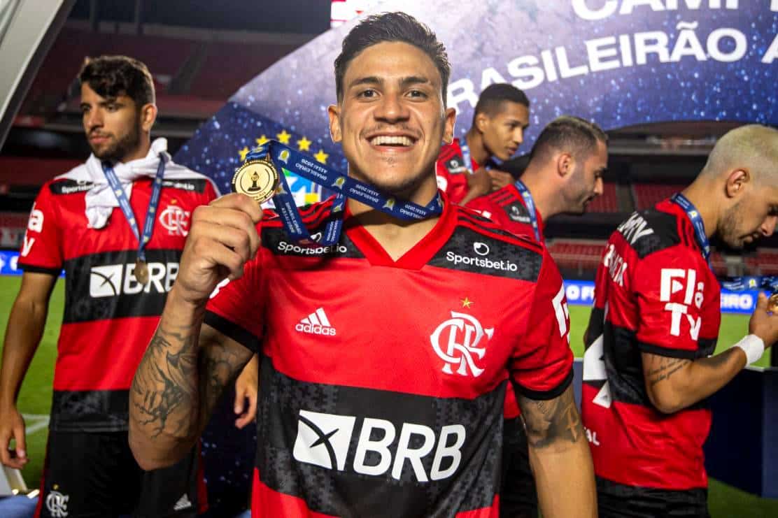 pedro-medalha-flamengo