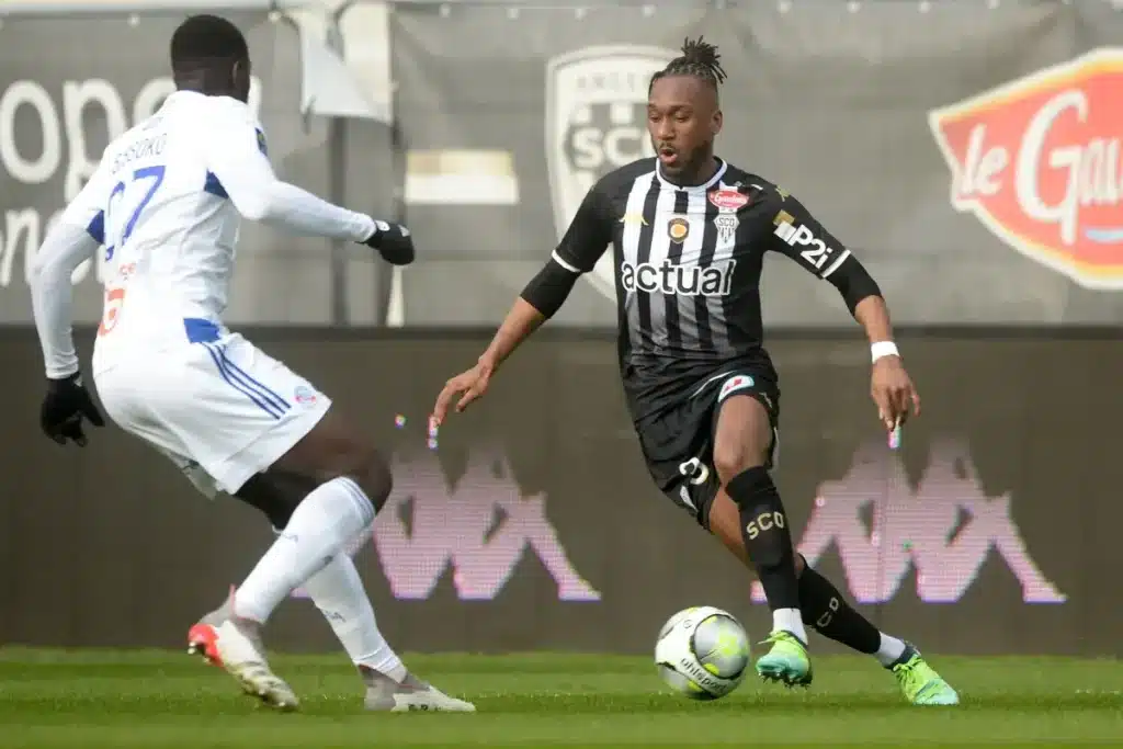 Estrasburgo x Angers: palpites, onde assistir e escalações – Ligue 1 (15/09)
