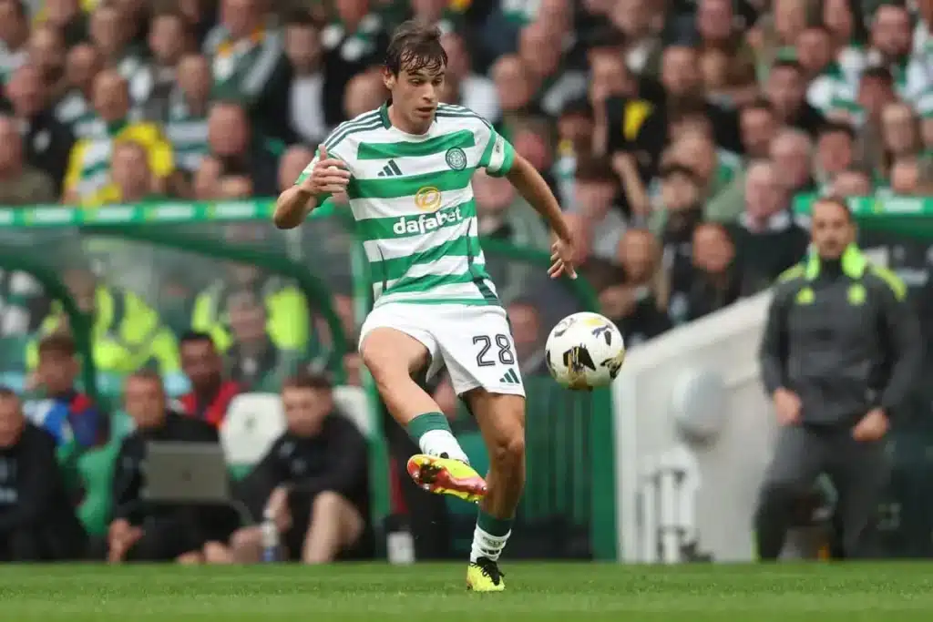 Celtic x Slovan: palpites, onde assistir e escalações - Champions League (18/09)