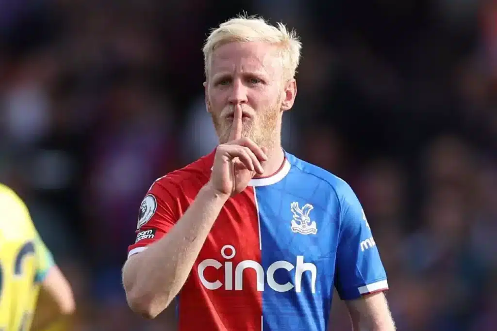 Crystal Palace x Leicester: palpites, onde assistir e escalações – Premier League (14/09)