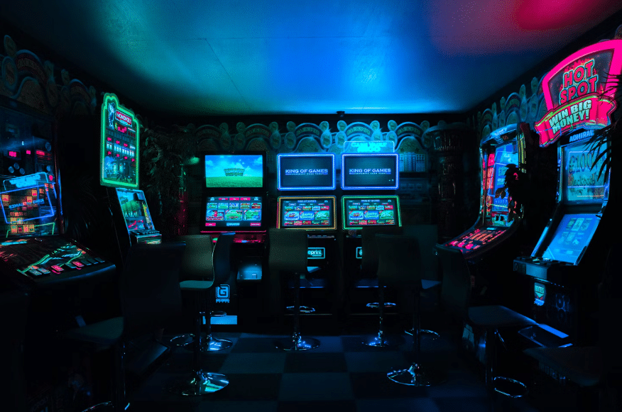 iGaming está conectado às tendências de marketing digital