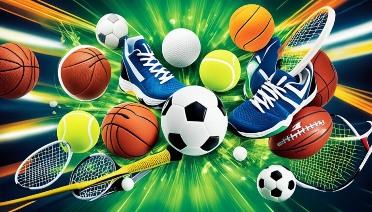 apostas esportivas para dar palpites seguros