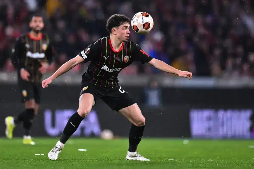 Saint Etienne x Lens: palpites, onde assistir e escalações – Ligue 1 (19/10)